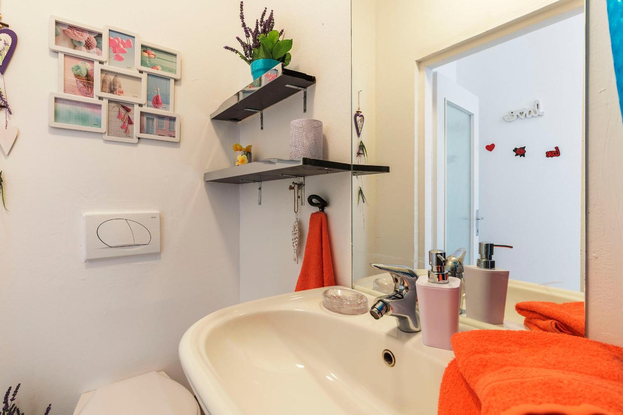 Apartments Chiara Mit Meerblick Und Pool Und Jacuzzi Lovran Εξωτερικό φωτογραφία