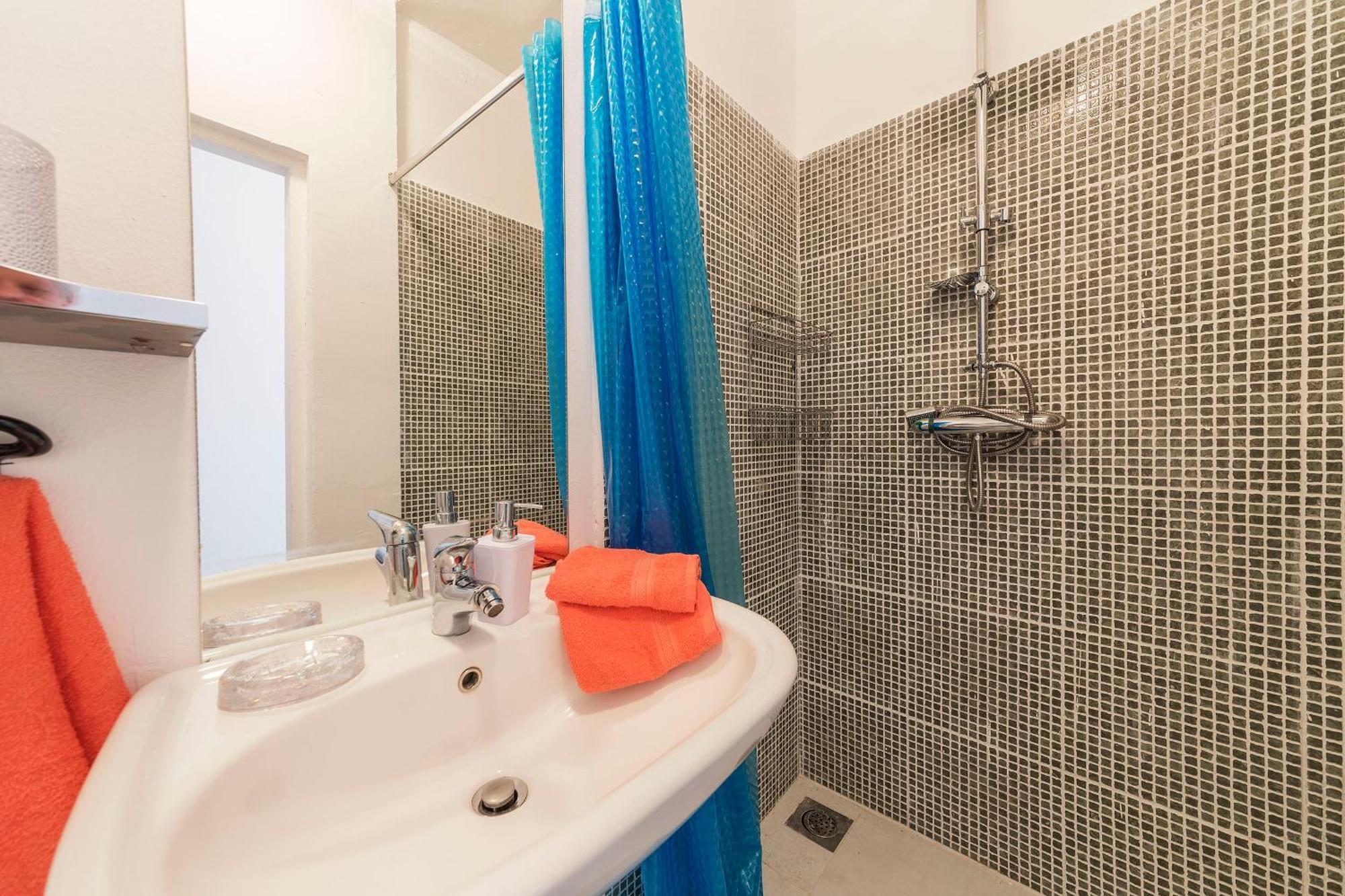 Apartments Chiara Mit Meerblick Und Pool Und Jacuzzi Lovran Εξωτερικό φωτογραφία