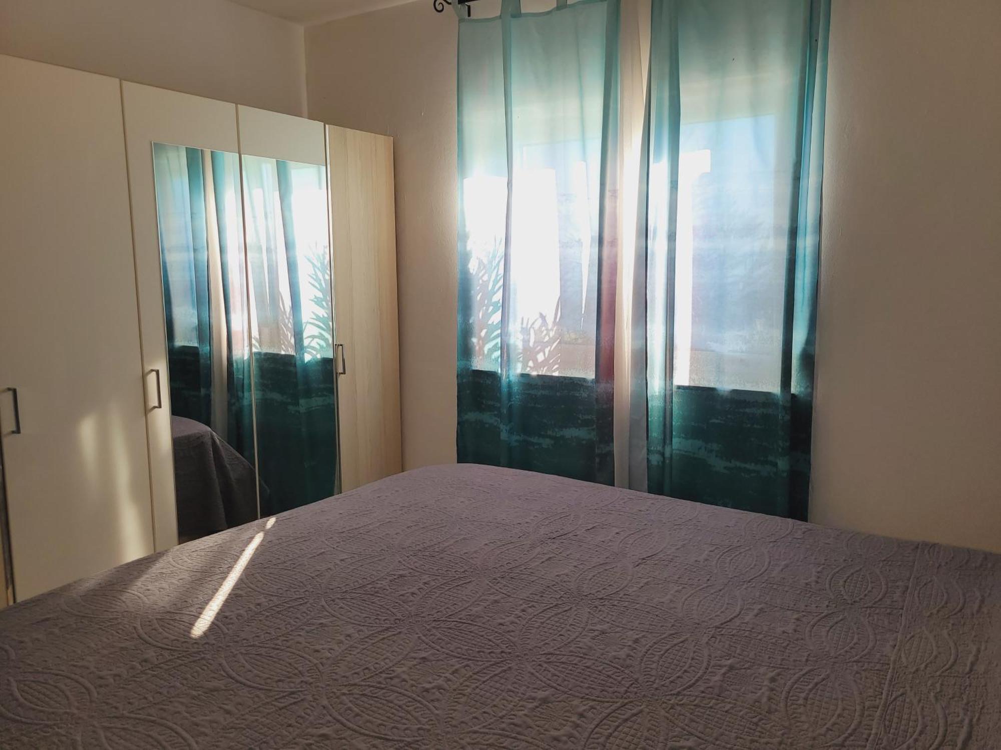 Apartments Chiara Mit Meerblick Und Pool Und Jacuzzi Lovran Εξωτερικό φωτογραφία