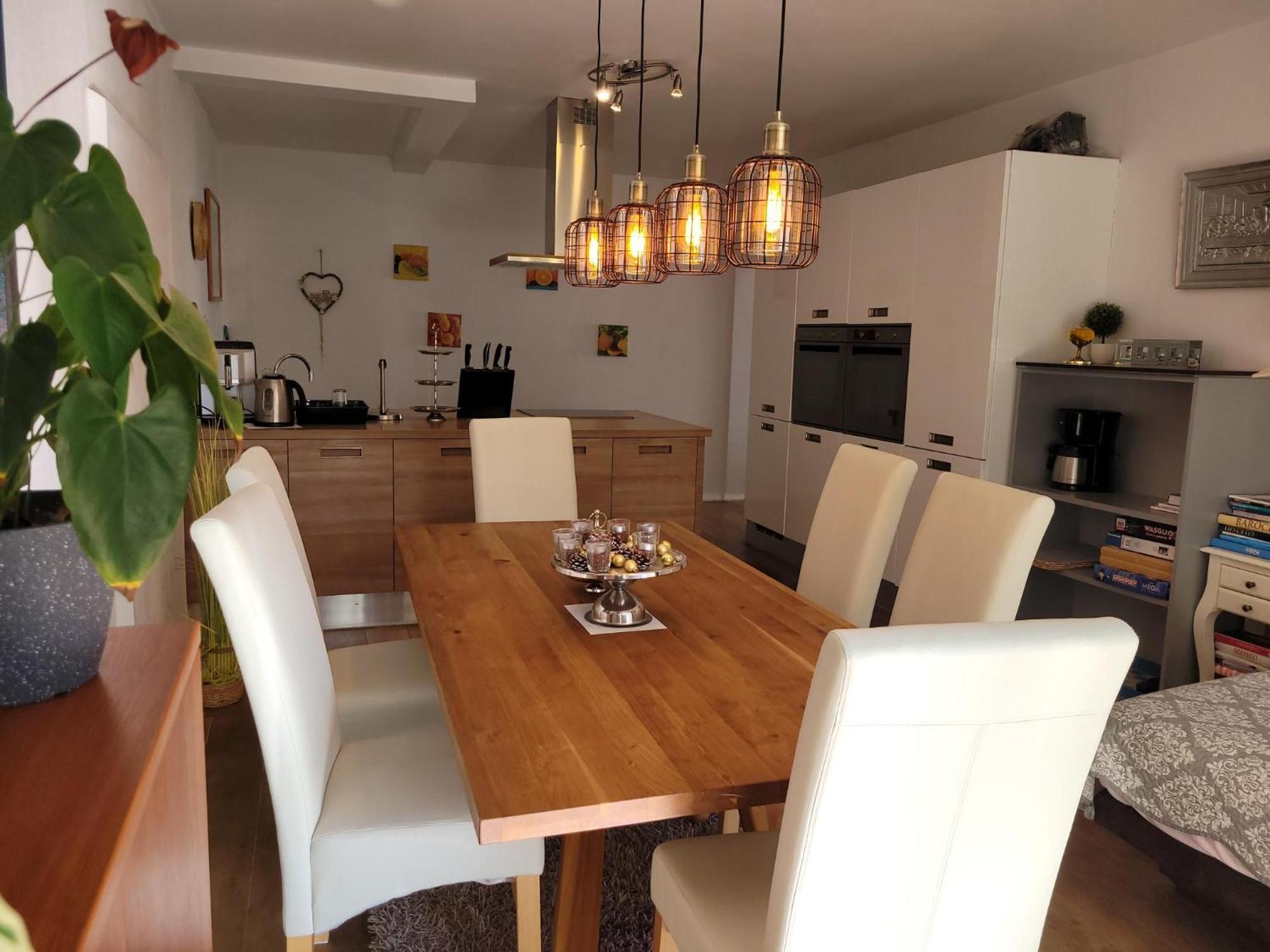 Apartments Chiara Mit Meerblick Und Pool Und Jacuzzi Lovran Εξωτερικό φωτογραφία