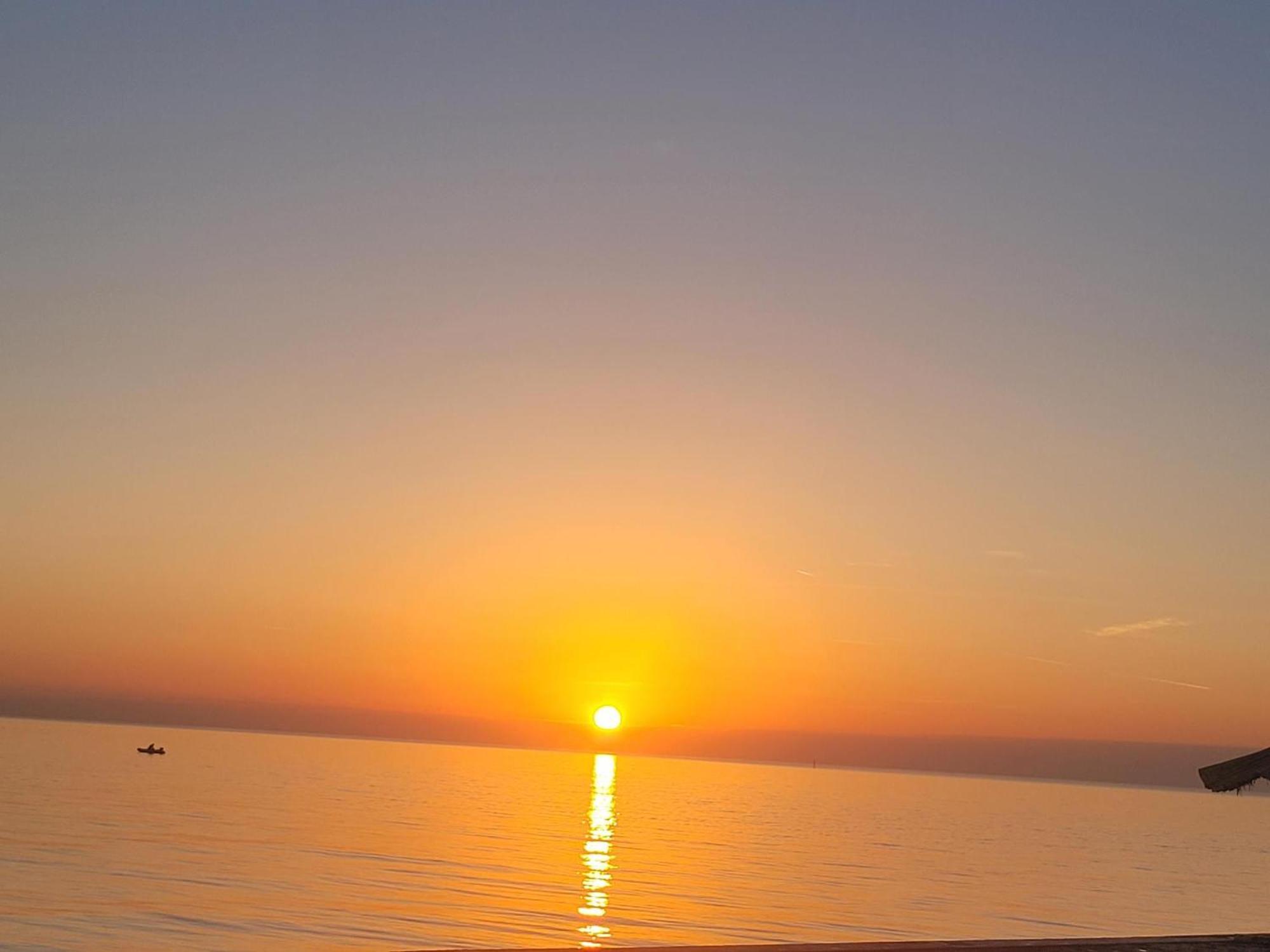 Apartments Chiara Mit Meerblick Und Pool Und Jacuzzi Lovran Εξωτερικό φωτογραφία