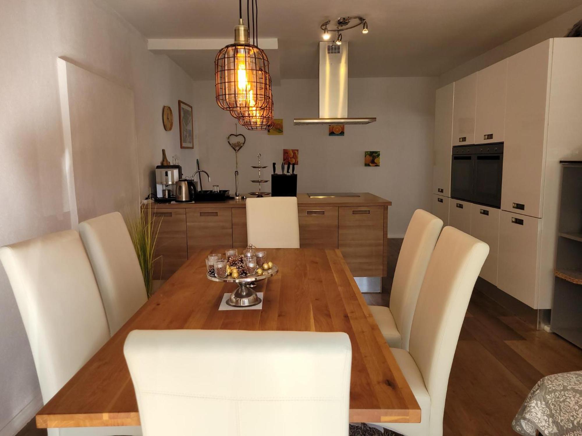 Apartments Chiara Mit Meerblick Und Pool Und Jacuzzi Lovran Εξωτερικό φωτογραφία